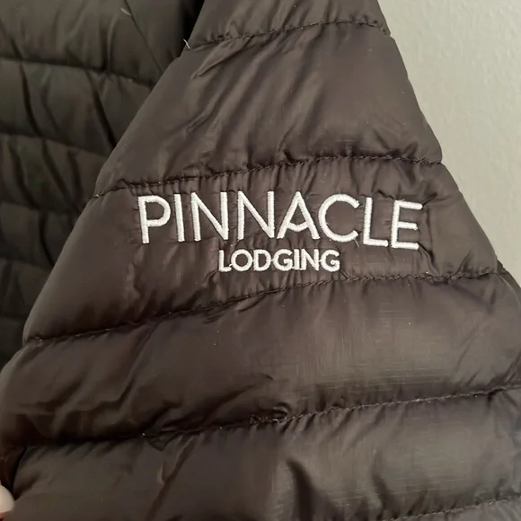 Rab Women's Microlight Down Jacket - Picture 5 of 15